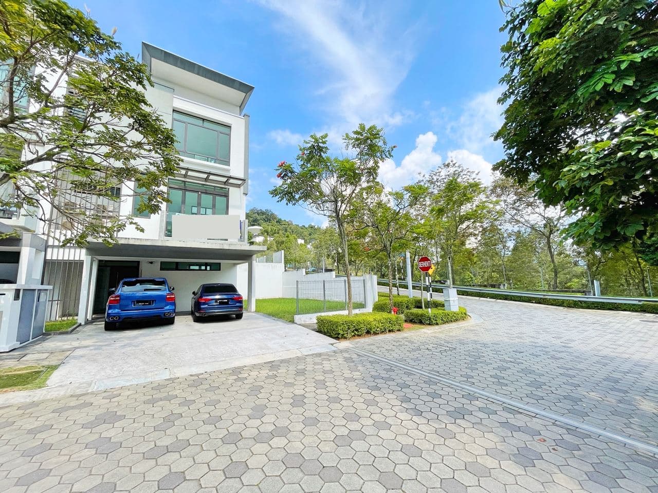 Sunway Montana - photo 6