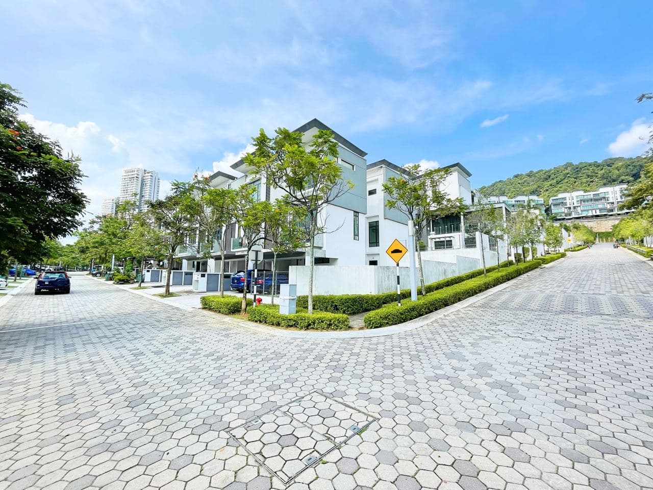 Sunway Montana - photo 7