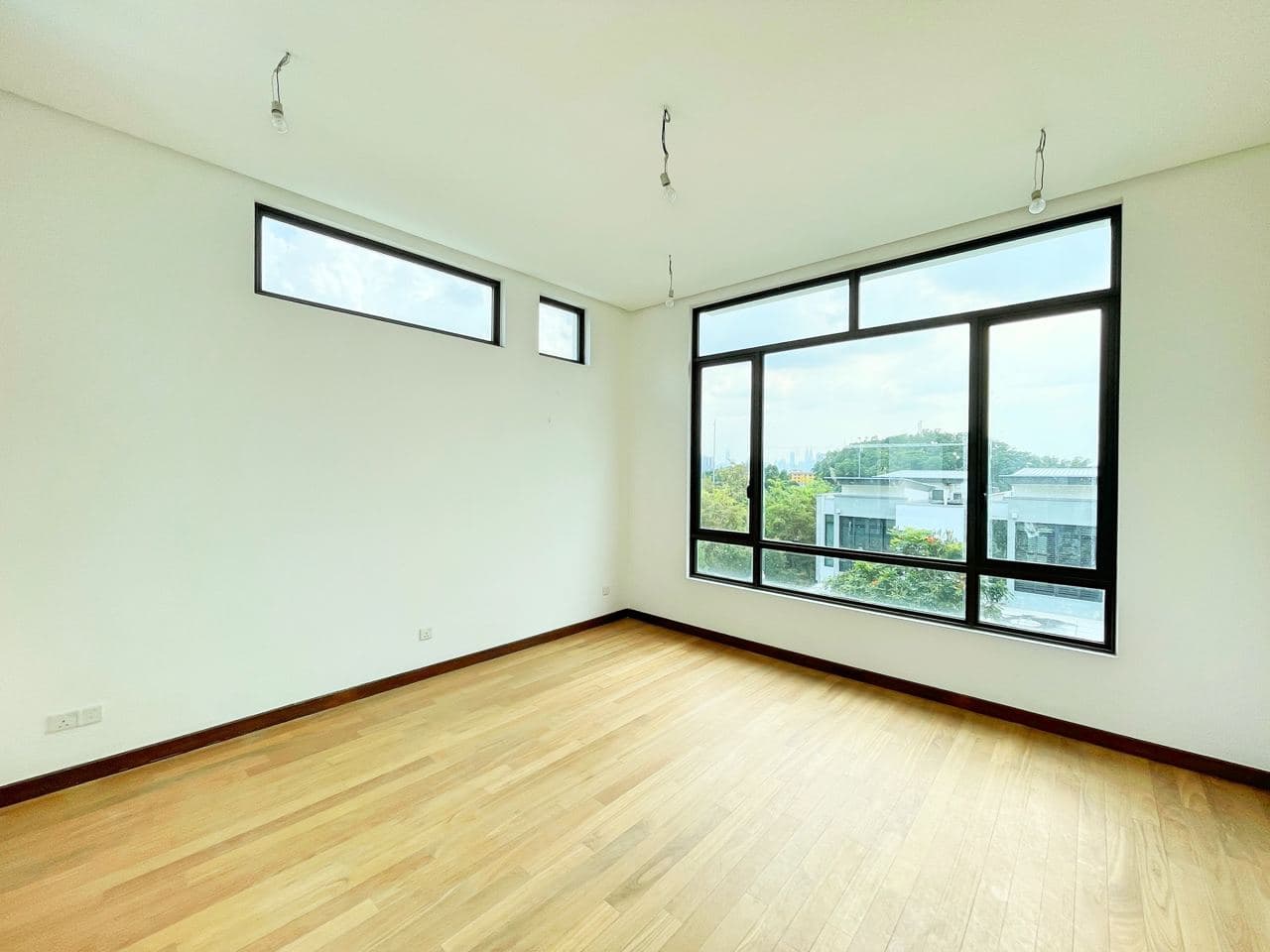 Sunway Montana - photo 10
