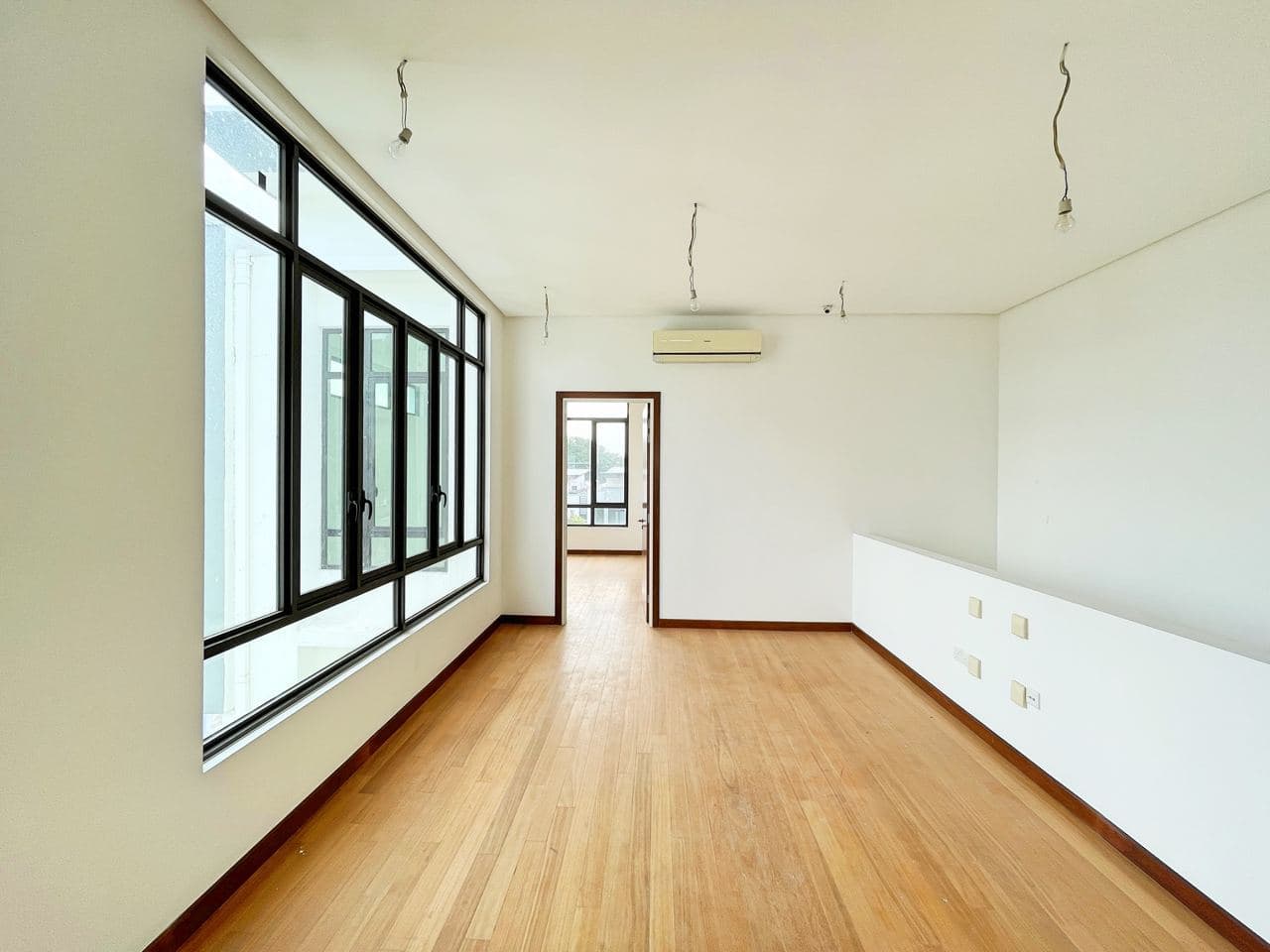 Sunway Montana - photo 11