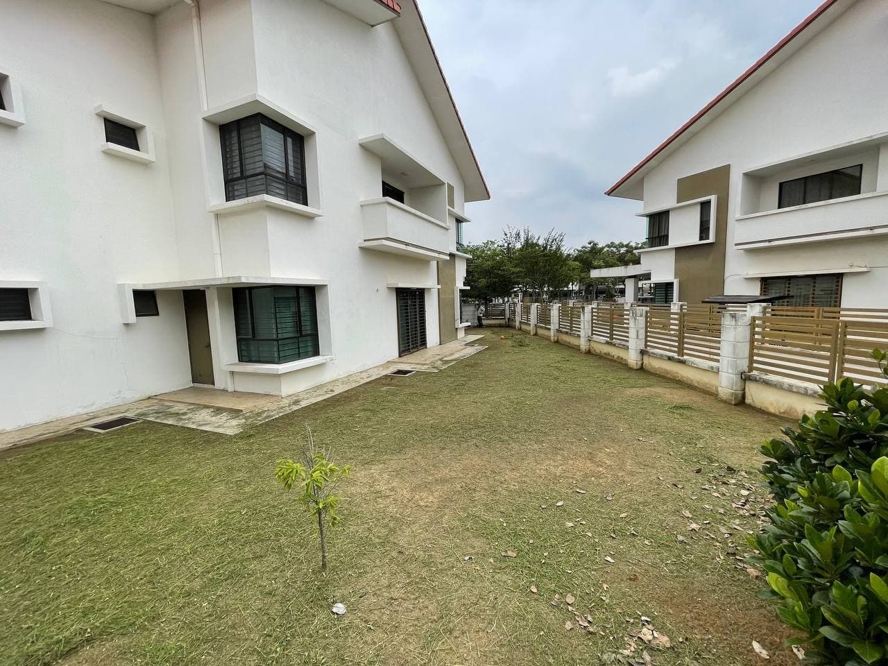 Pentas, Alam Impian - photo 2