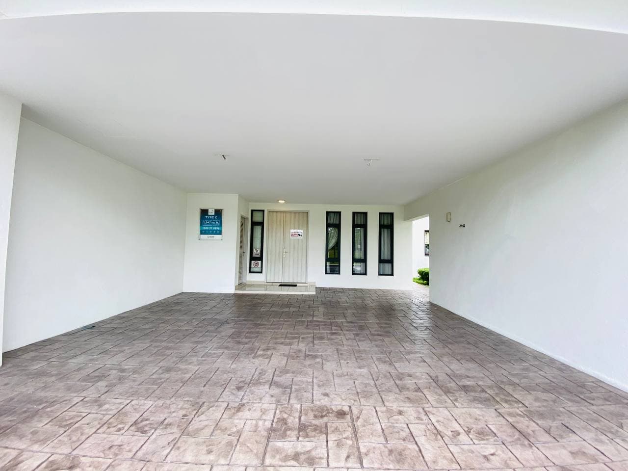 Park Residency - photo 8