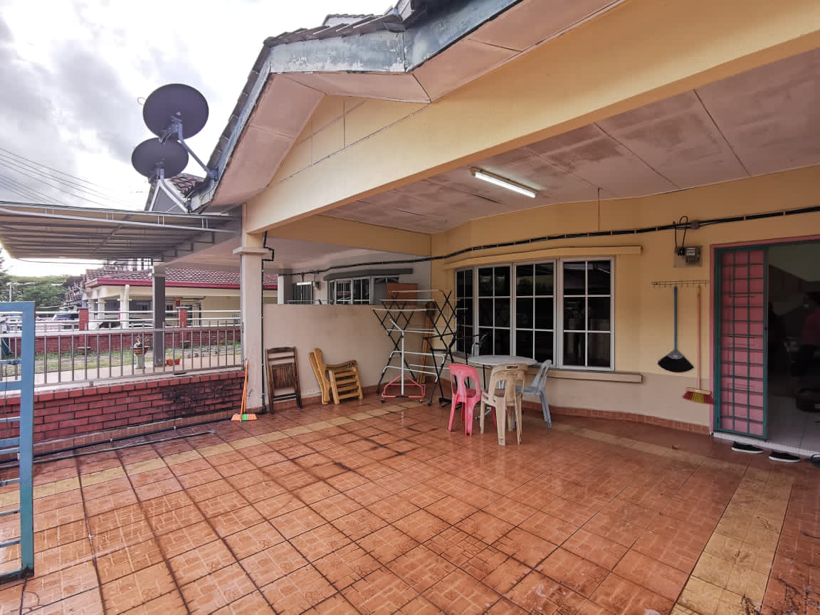 Taman Bukit Mewah - photo 2