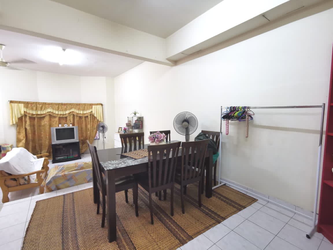 Taman Bukit Mewah - photo 7
