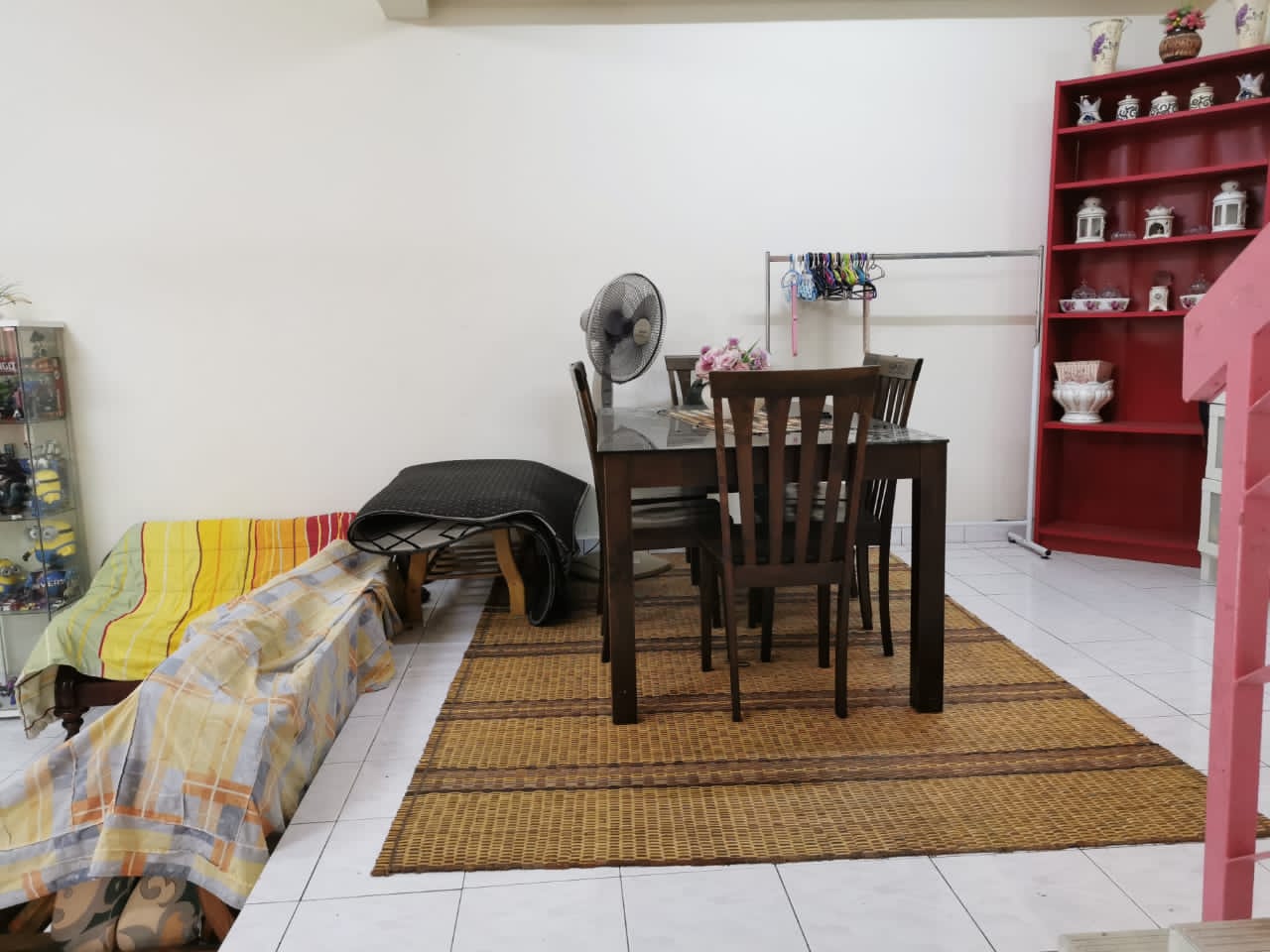 Taman Bukit Mewah - photo 10