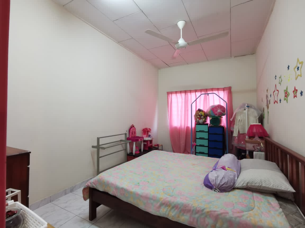 Taman Bukit Mewah - photo 13