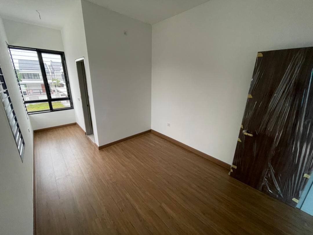 Elmina Green - photo 10