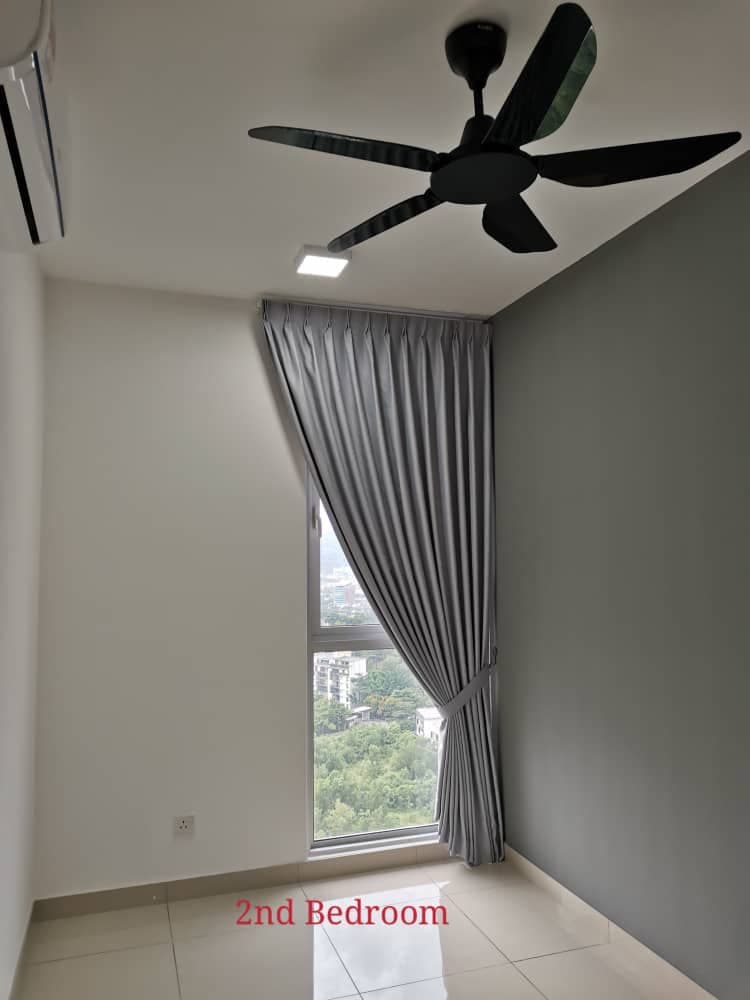 Nadayu 63 - photo 3
