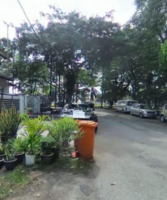 Taman Perindustrian UEP 1 - photo 4