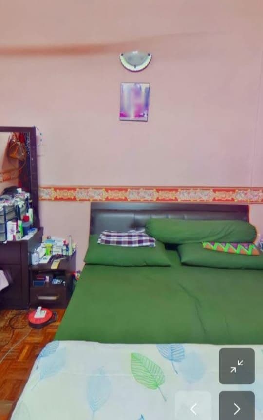 Taman Perindustrian UEP 1 - photo 6