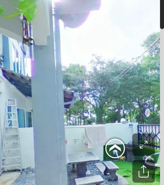 Taman Perindustrian UEP 1 - photo 8