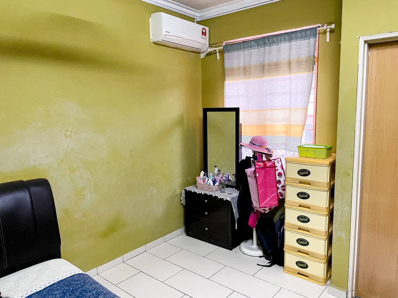 Taman Ampang Hilir - photo 9
