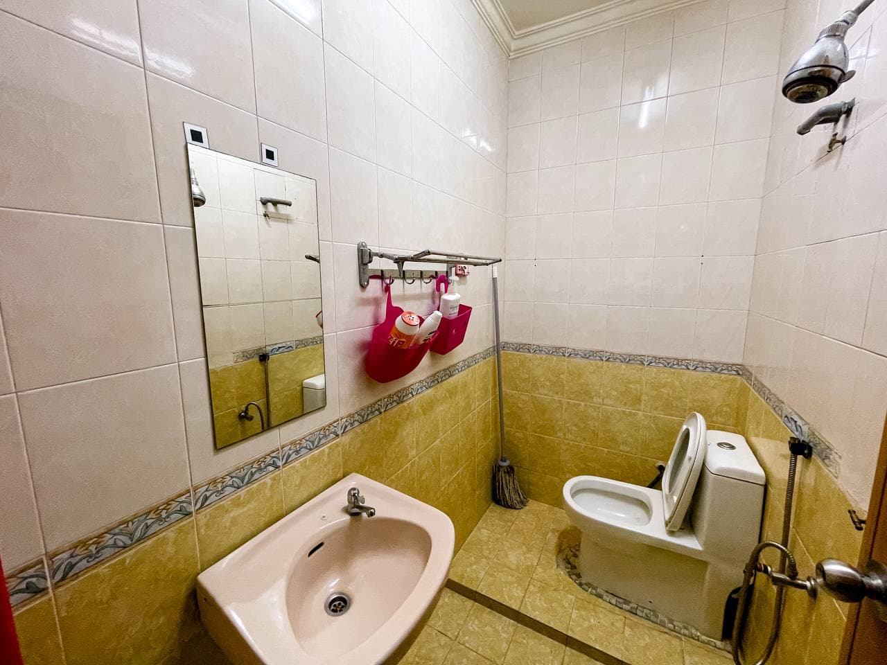 Taman Ampang Hilir - photo 10