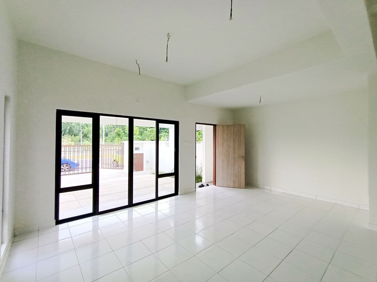 Serene Heights - photo 8