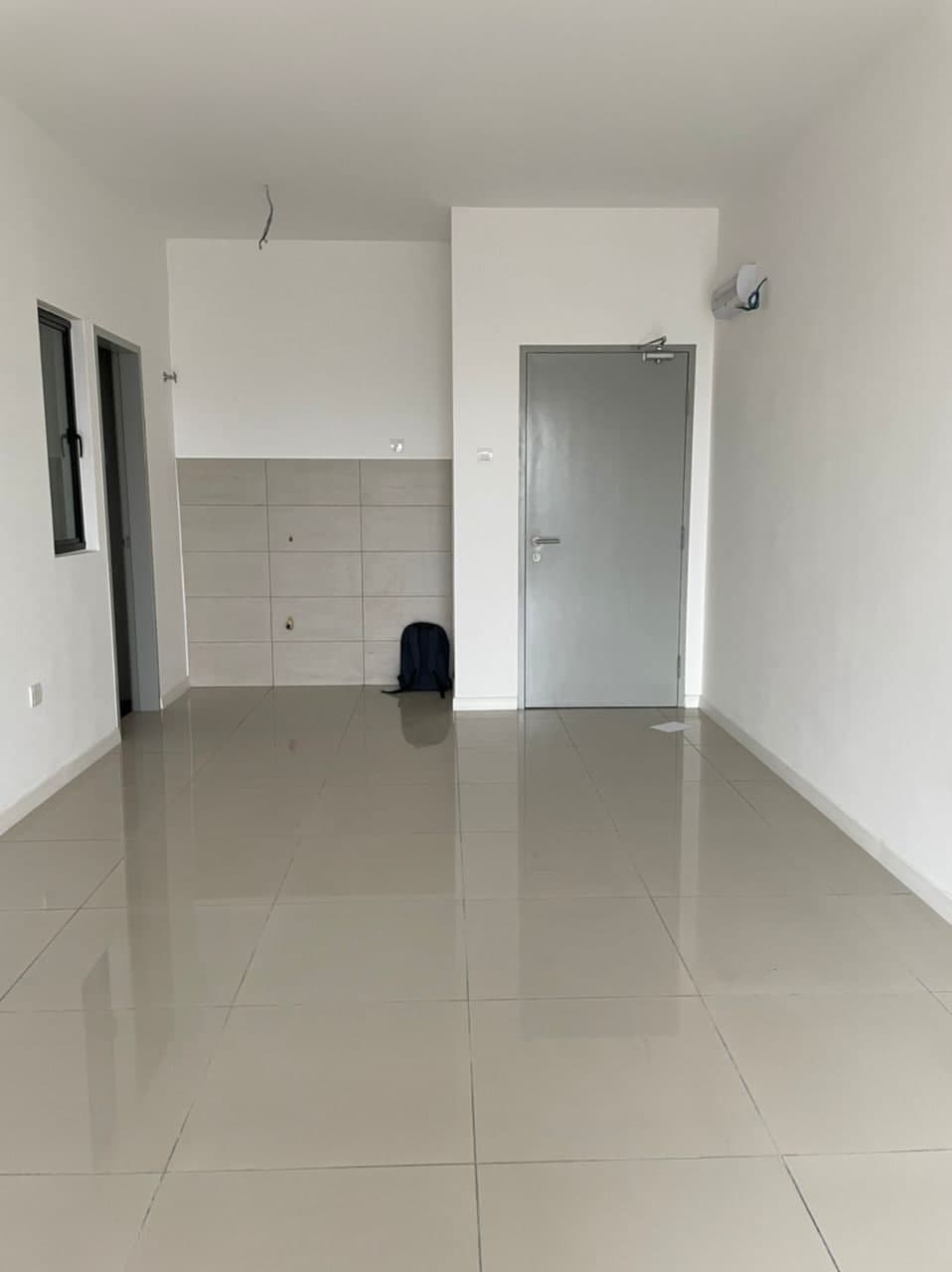 Residensi Rampai II - photo 3