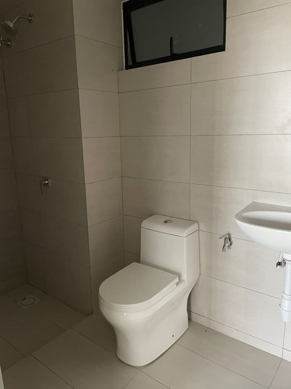 Residensi Rampai II - photo 6