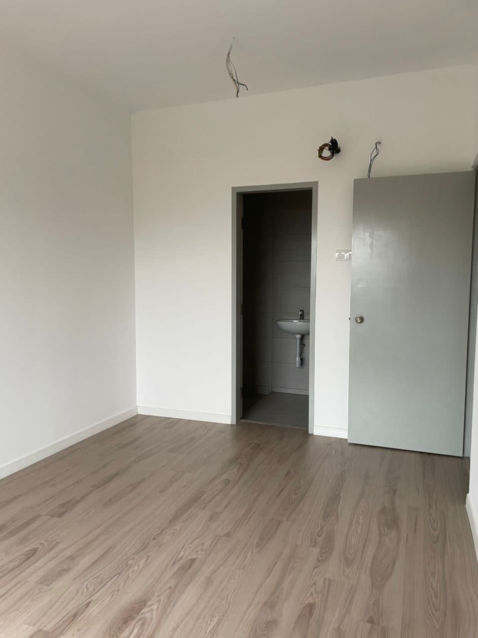 Residensi Rampai II - photo 10