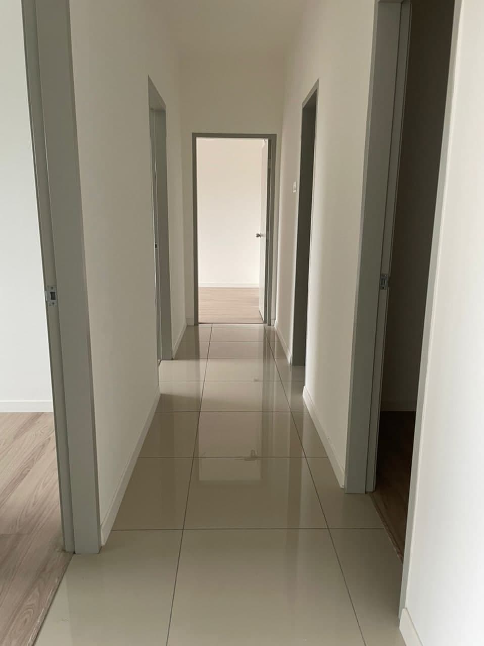 Residensi Rampai II - photo 11