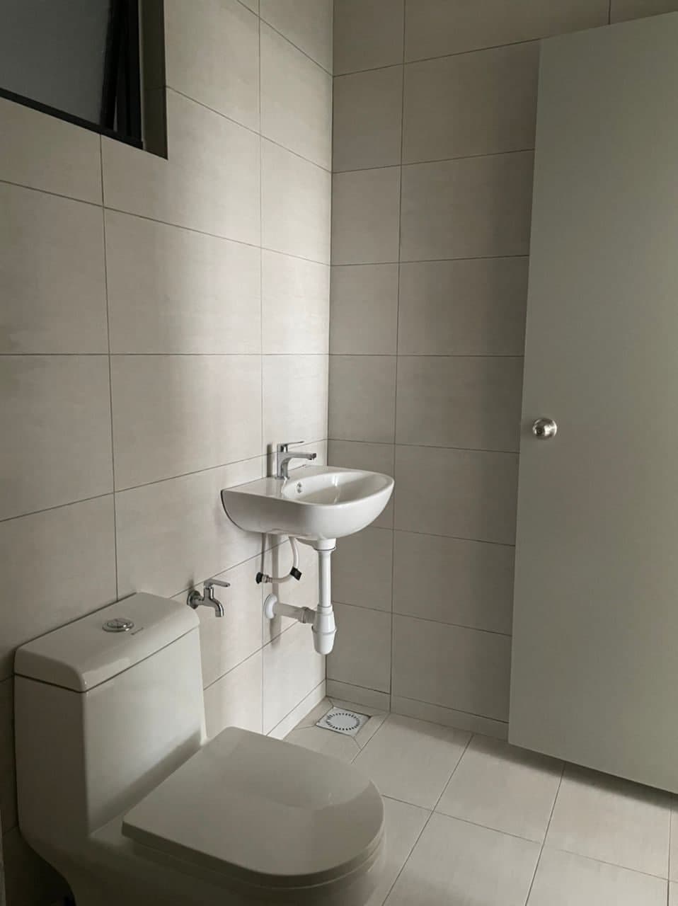 Residensi Rampai II - photo 13