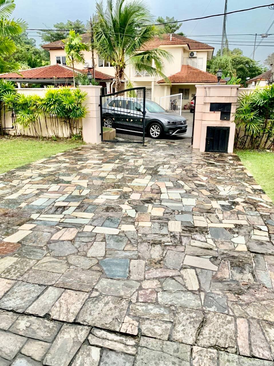 Saujana Impian - photo 3