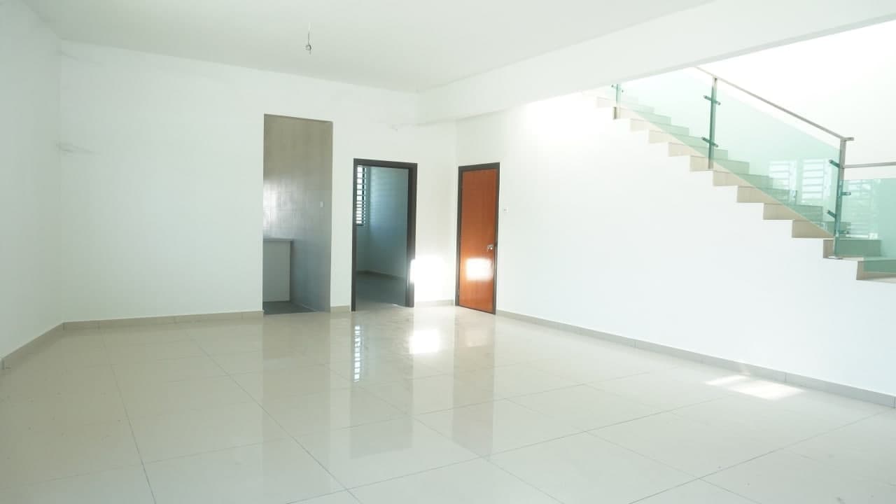Bangi Vista - photo 2