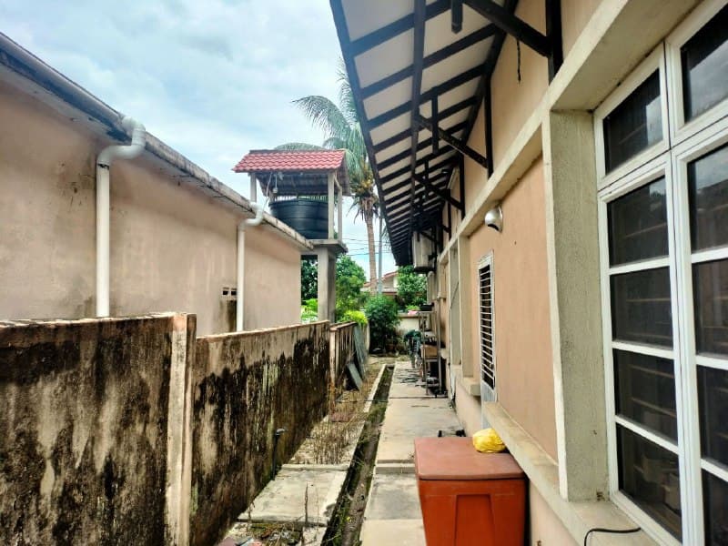 Taman Pelangi - photo 3