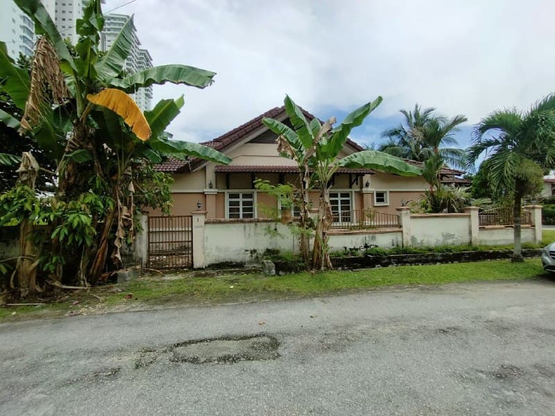 Taman Pelangi - photo 4