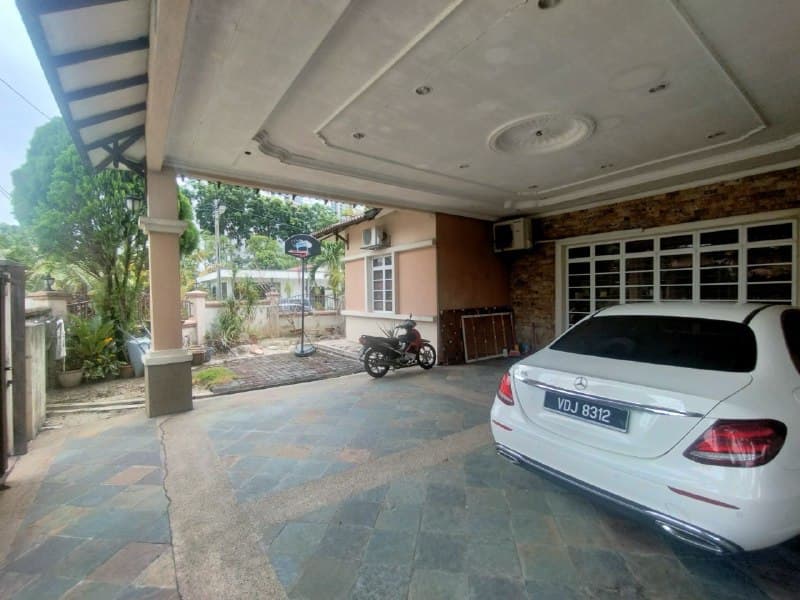 Taman Pelangi - photo 7