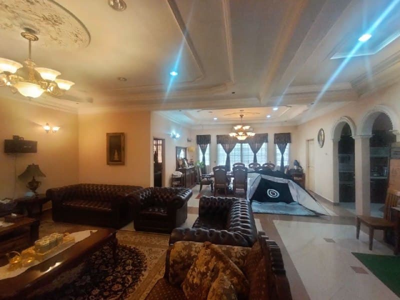 Taman Pelangi - photo 11