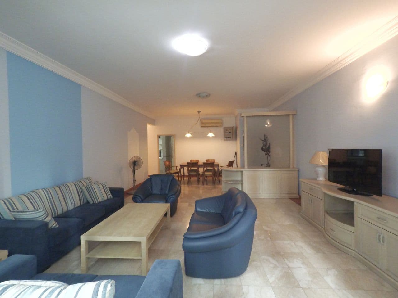 The Corinthian - photo 2