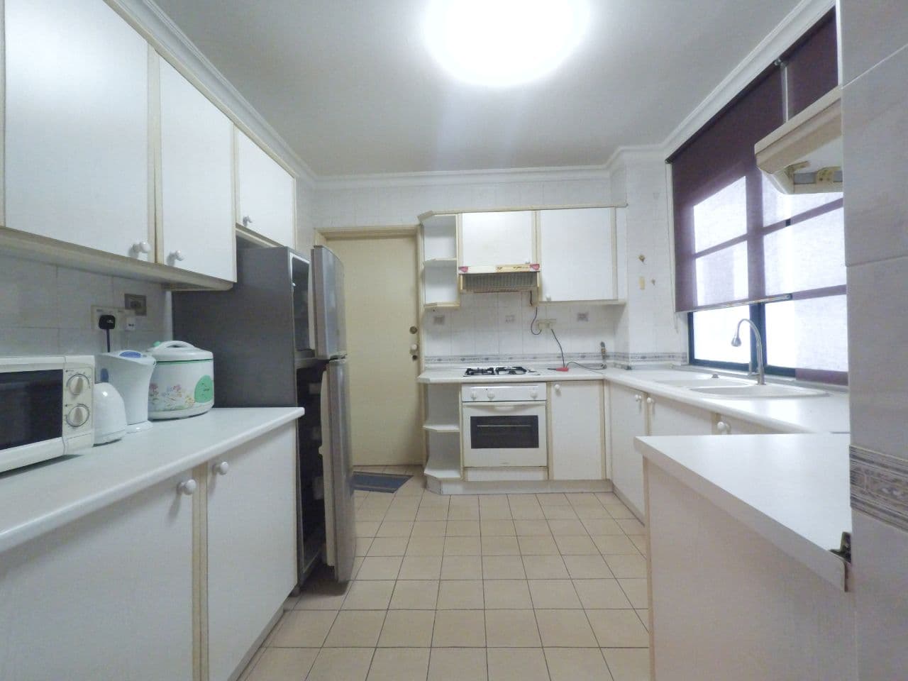 The Corinthian - photo 4