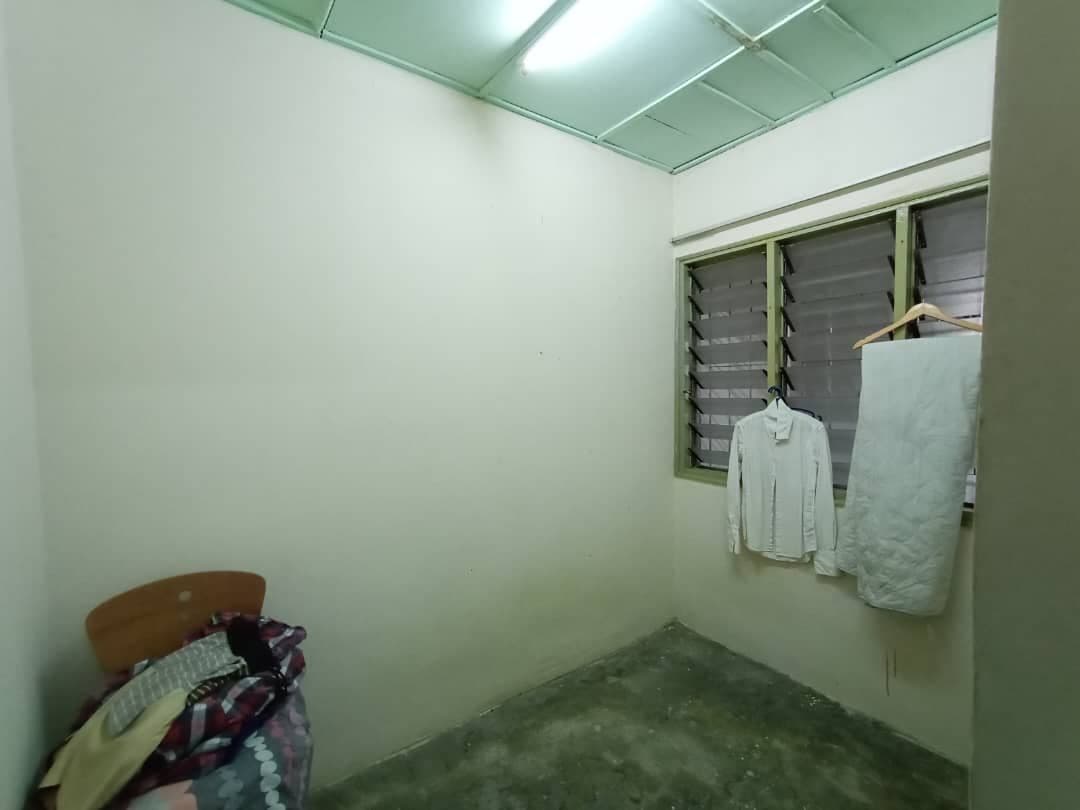 USJ 12 - photo 7