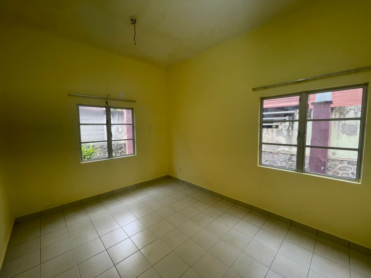 Taman Pinggiran Saujana - photo 8