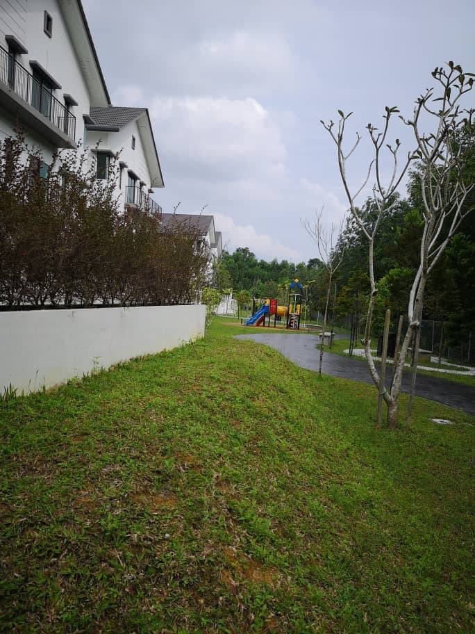 Villa Astana - photo 2