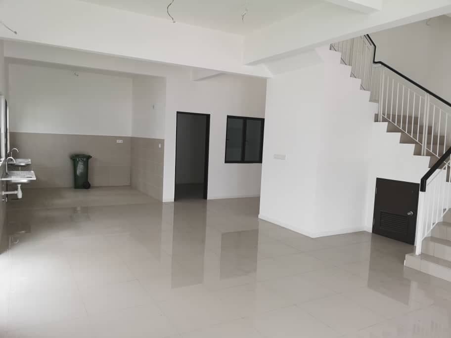 Villa Astana - photo 3