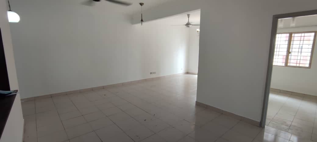 Melur Apartment - photo 2