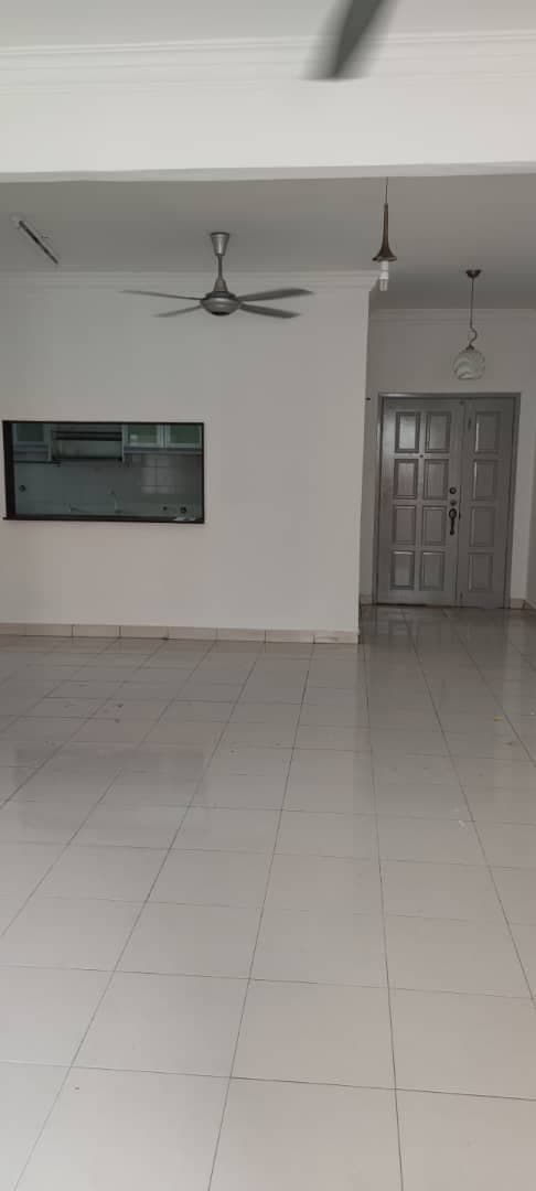 Melur Apartment - photo 4