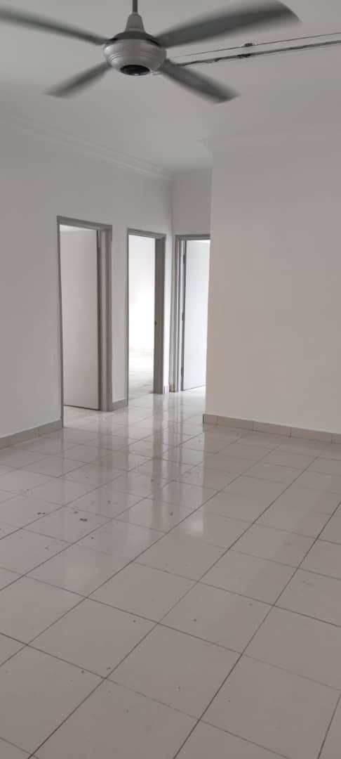 Melur Apartment - photo 6
