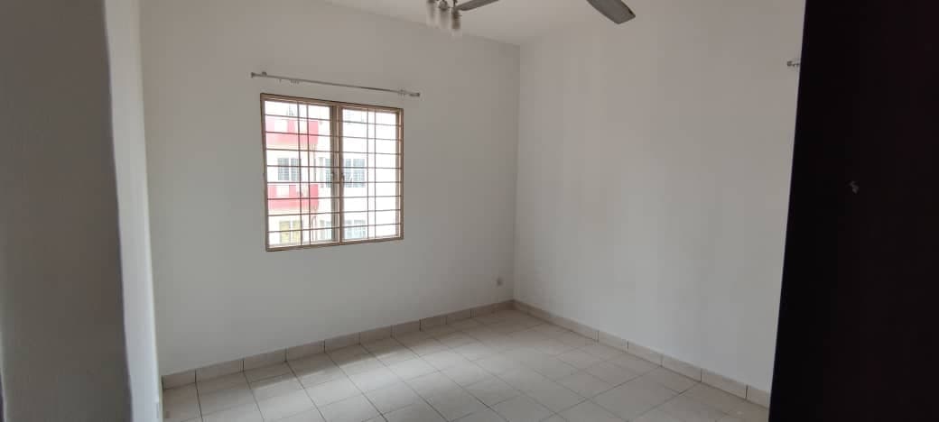 Melur Apartment - photo 7