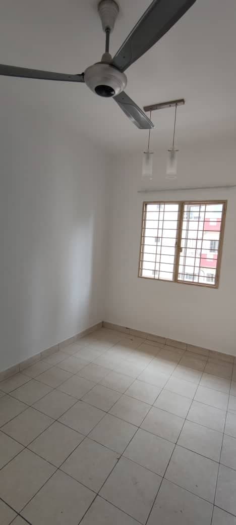 Melur Apartment - photo 8