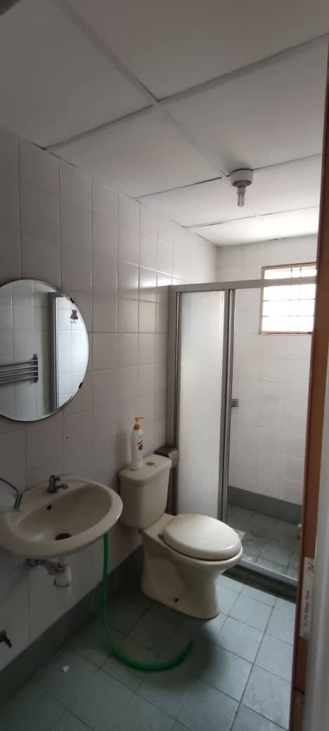 Melur Apartment - photo 10