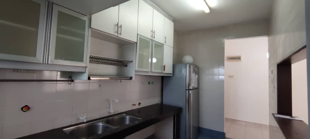 Melur Apartment - photo 11