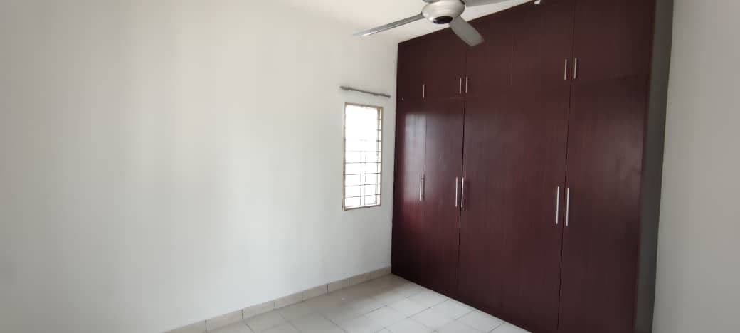 Melur Apartment - photo 12