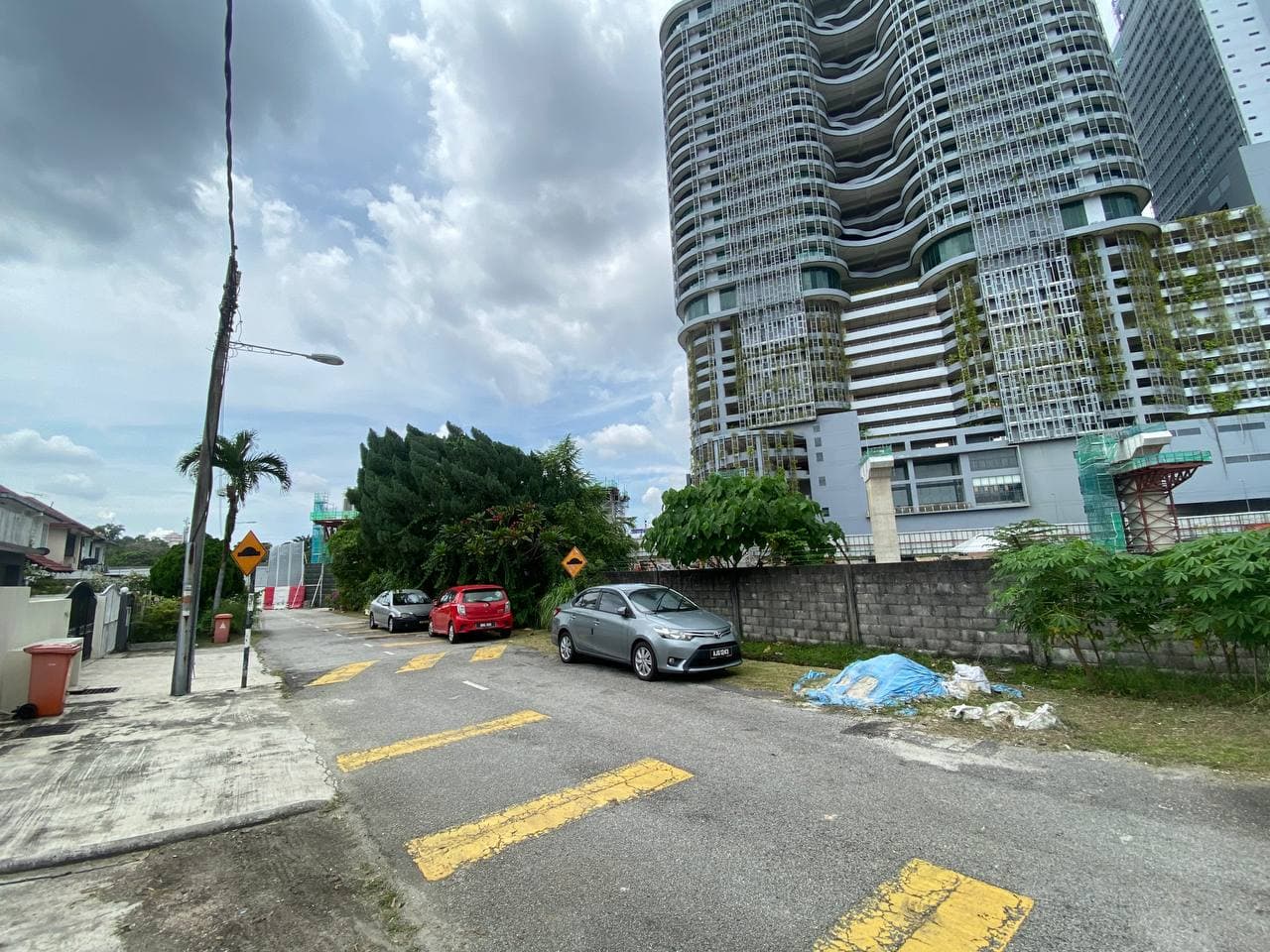 Damansara Utama - photo 3