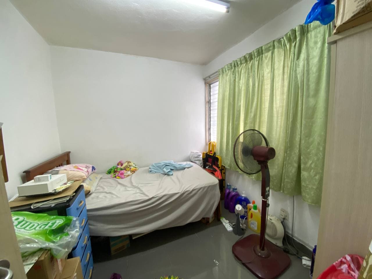 Damansara Utama - photo 11
