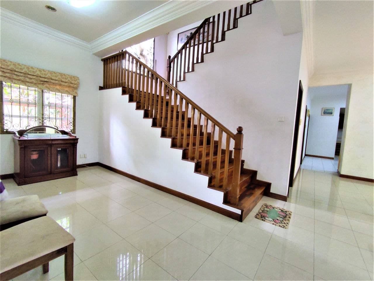D Villa, Kota Damansara - photo 8