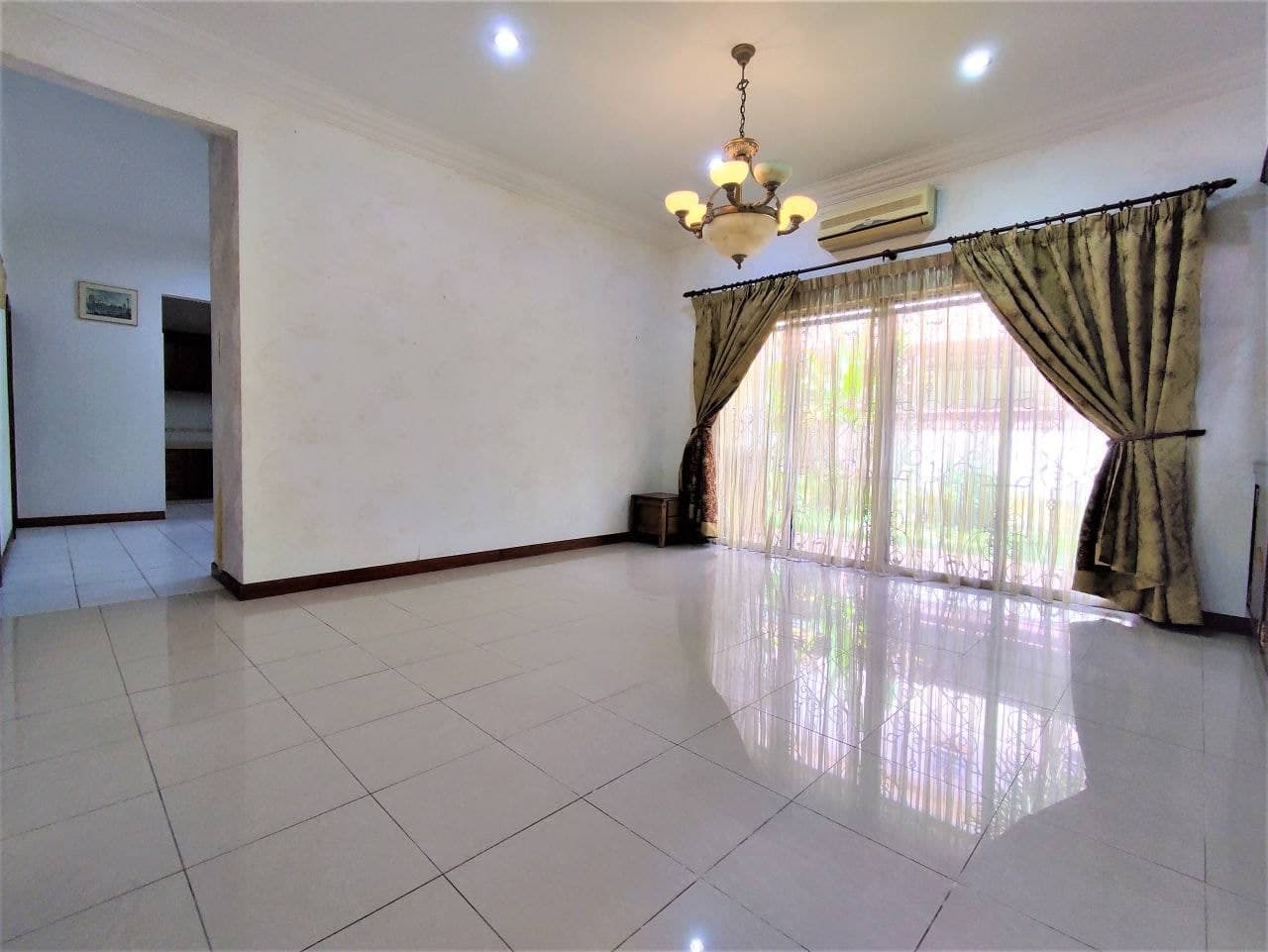D Villa, Kota Damansara - photo 11