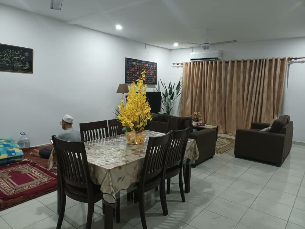 Serene Heights - photo 7
