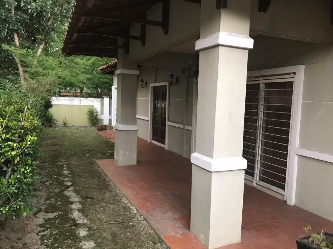 D Villa Kota Damansara - photo 4