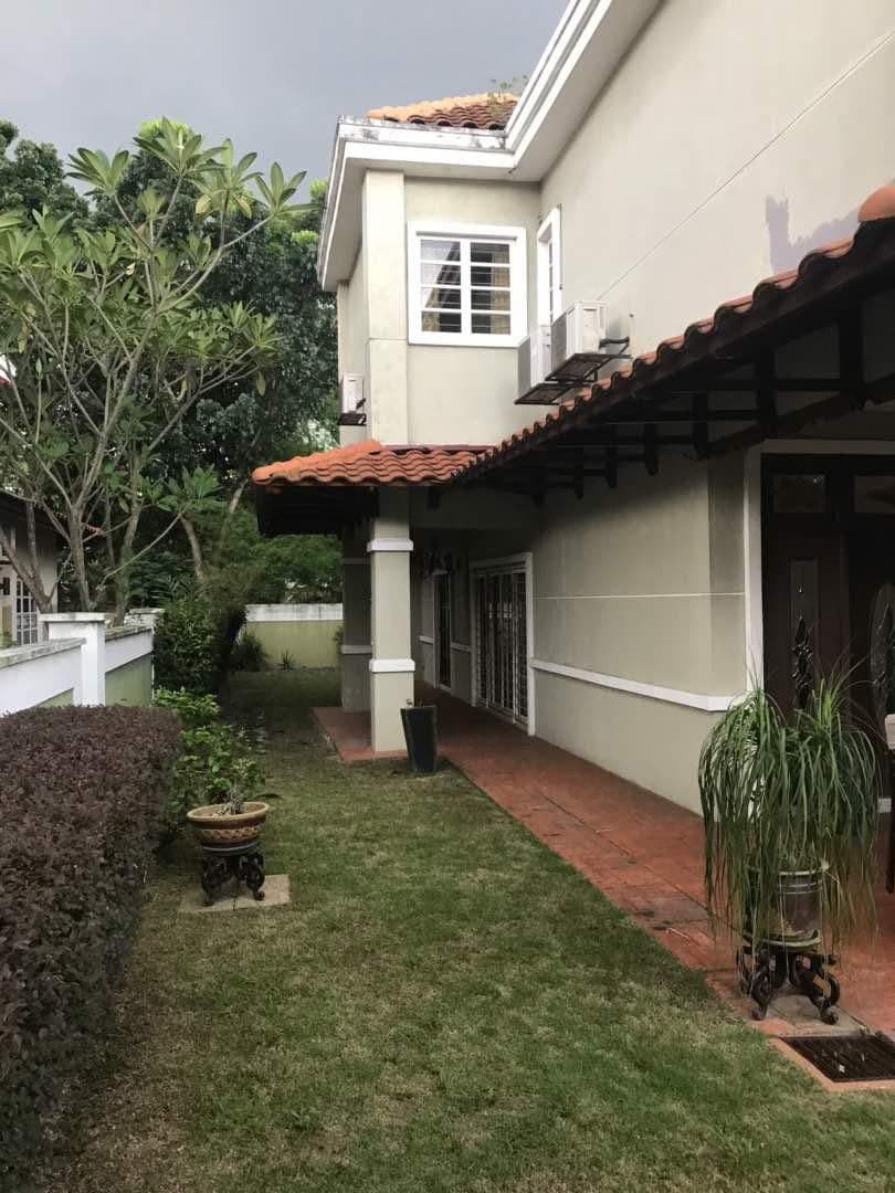 D Villa Kota Damansara - photo 8